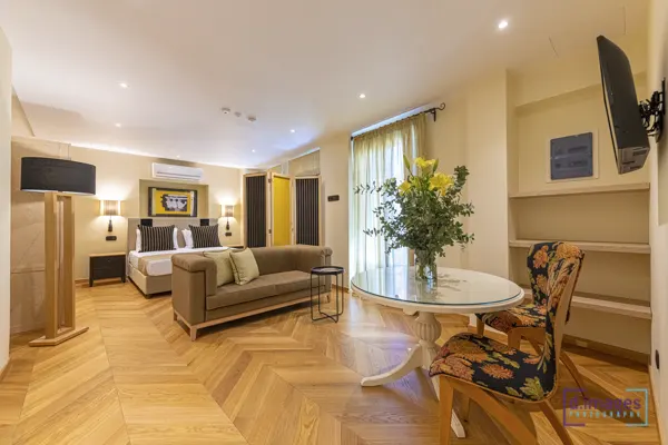 φωτογράφιση-νεοκλασικής-κατοικία-πλάκα-χαιρέφωντος-νο-0141