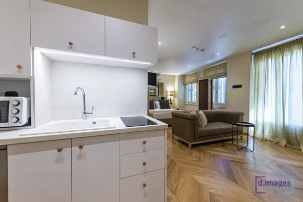 φωτογράφιση-νεοκλασικής-κατοικία-πλάκα-χαιρέφωντος-νο-0180