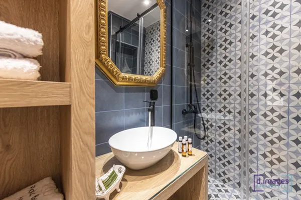 φωτογράφιση-νεοκλασικής-κατοικία-πλάκα-χαιρέφωντος-νο-0186