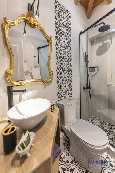 φωτογράφιση-νεοκλασικής-κατοικία-πλάκα-χαιρέφωντος-νο-0240