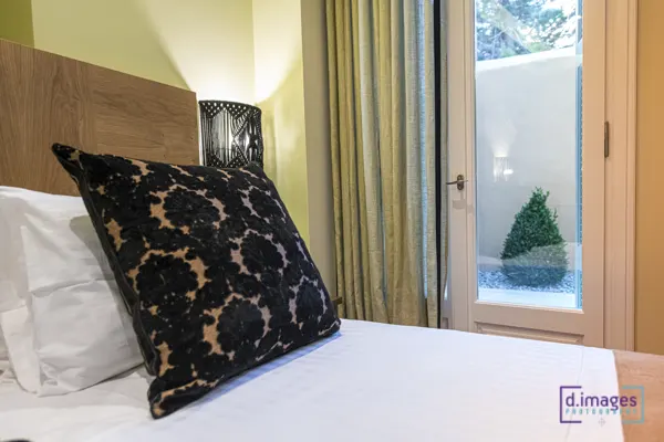 φωτογράφιση-νεοκλασικής-κατοικία-πλάκα-χαιρέφωντος-νο-1111