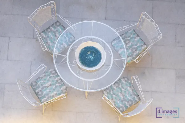 φωτογράφιση-νεοκλασικής-κατοικία-πλάκα-χαιρέφωντος-νο-2072