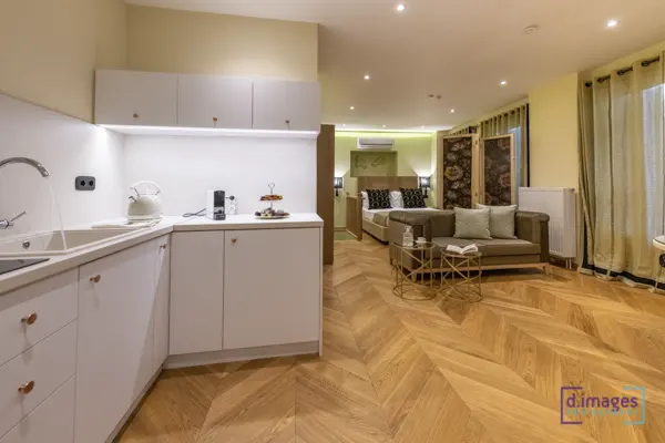 φωτογράφιση-νεοκλασικής-κατοικία-πλάκα-χαιρέφωντος-νο-3029