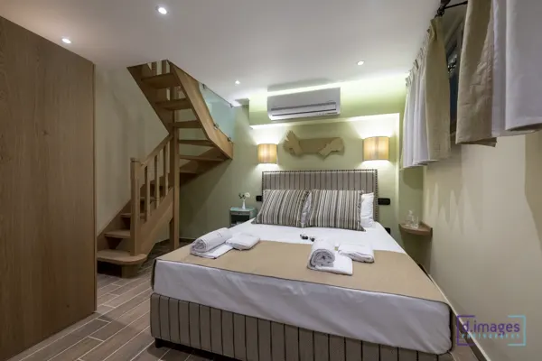 φωτογράφιση-νεοκλασικής-κατοικία-πλάκα-χαιρέφωντος-νο-3122