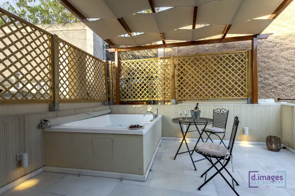 φωτογράφιση-νεοκλασικής-κατοικία-πλάκα-χαιρέφωντος-νο-3146