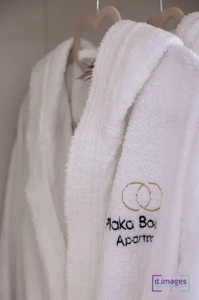 φωτογράφιση-νεοκλασικής-κατοικία-πλάκα-χαιρέφωντος-νο-3471