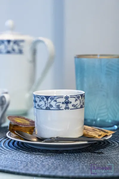 φωτογράφιση-νεοκλασικής-κατοικία-πλάκα-χαιρέφωντος-νο-3540