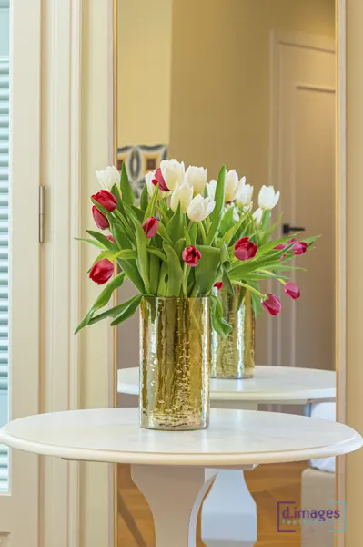 φωτογράφιση-νεοκλασικής-κατοικία-πλάκα-χαιρέφωντος-νο-0317