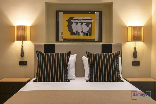 φωτογράφιση-νεοκλασικής-κατοικία-πλάκα-χαιρέφωντος-νο-0338