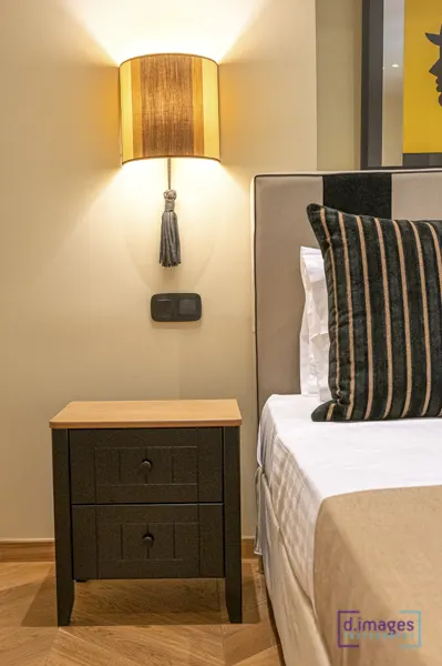 φωτογράφιση-νεοκλασικής-κατοικία-πλάκα-χαιρέφωντος-νο-0347