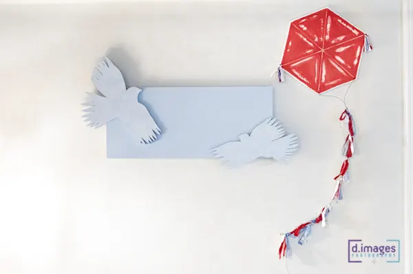 φωτογράφιση-νεοκλασικής-κατοικία-πλάκα-χαιρέφωντος-νο-0380