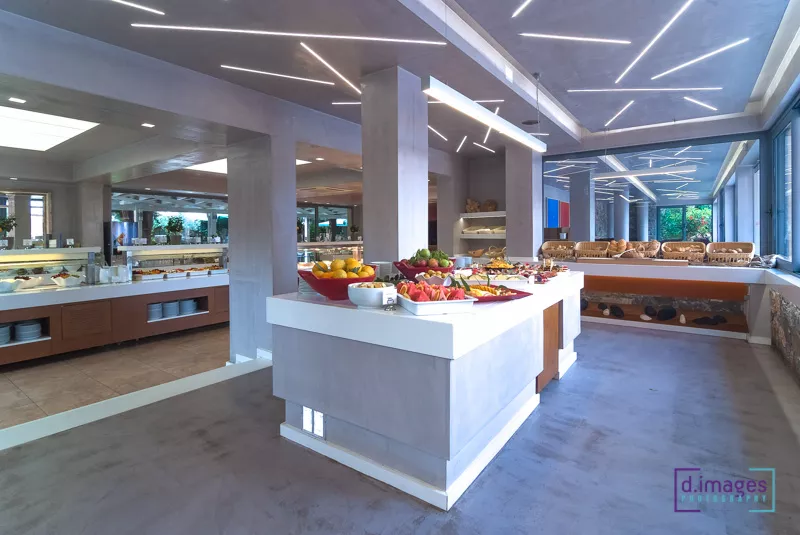 φωτογράφιση ξενοδοχείου High Beach Crete no 19