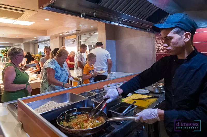 φωτογράφιση ξενοδοχείου High Beach Crete no 36