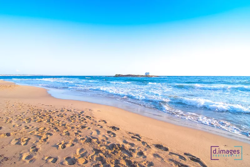 φωτογράφιση ξενοδοχείου High Beach Crete no 49