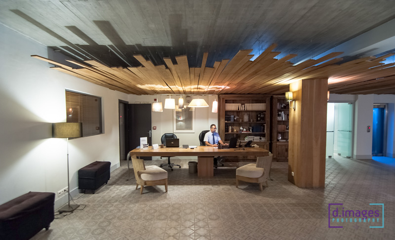 Φωτογράφιση ξενοδοχείου Δεσποτικό Αρχοντικό,