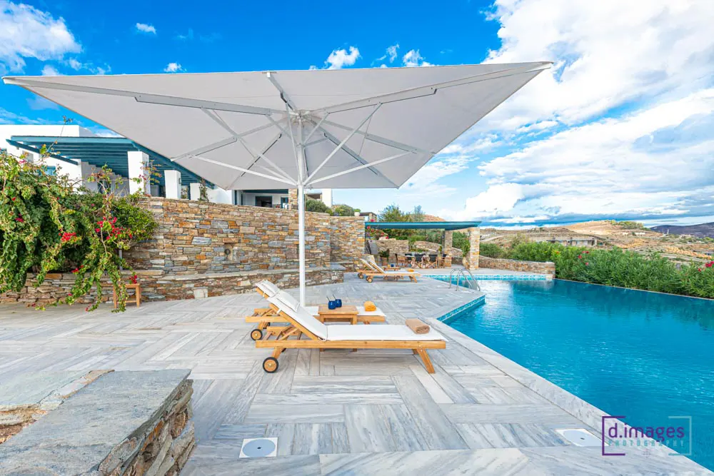 Φωτογράφιση Βίλλας, σκηνή νο5