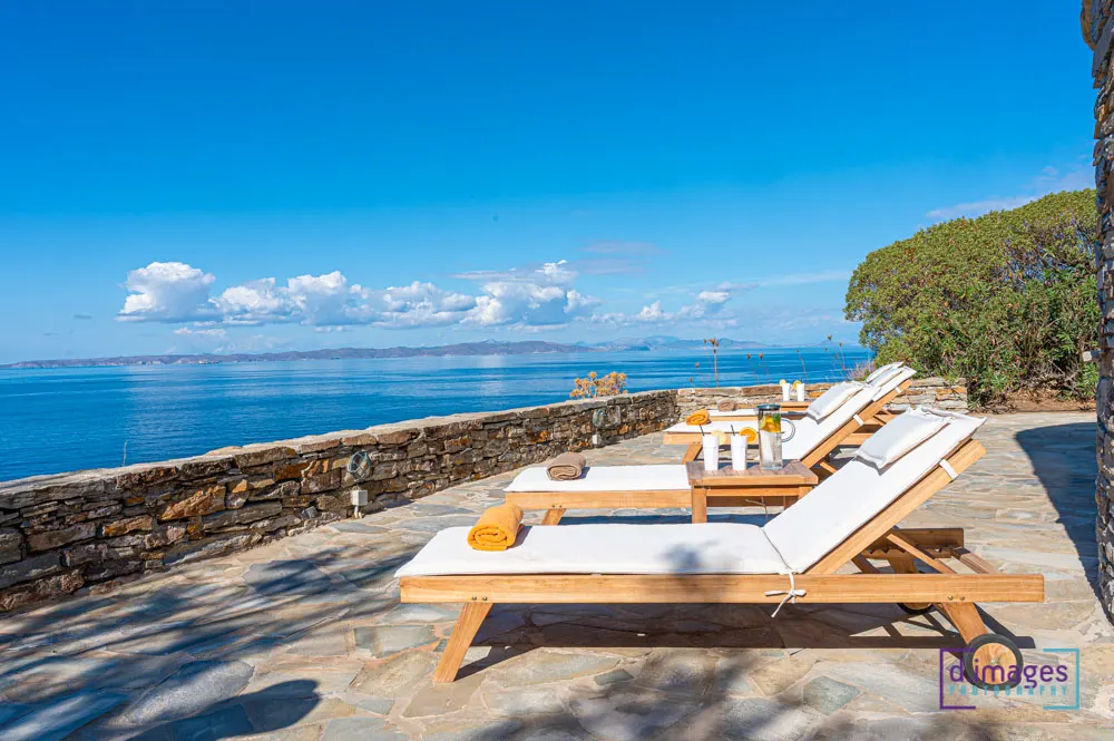 Φωτογράφιση Βίλλας, σκηνή νο21