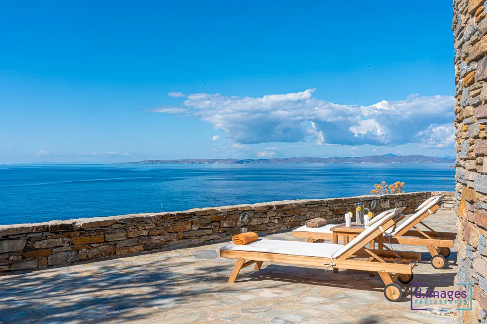 Φωτογράφιση Βίλλας, σκηνή νο41