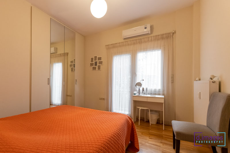 φωτογράφιση-πολυτελής-διαμέρισμα-κολωνάκι-νο-22