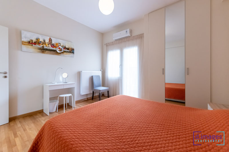 φωτογράφιση-πολυτελής-διαμέρισμα-κολωνάκι-νο-25