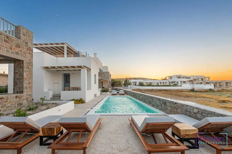 φωτογραφιση ξενοδοχειου Manesis Suites Μήλος Νο 39