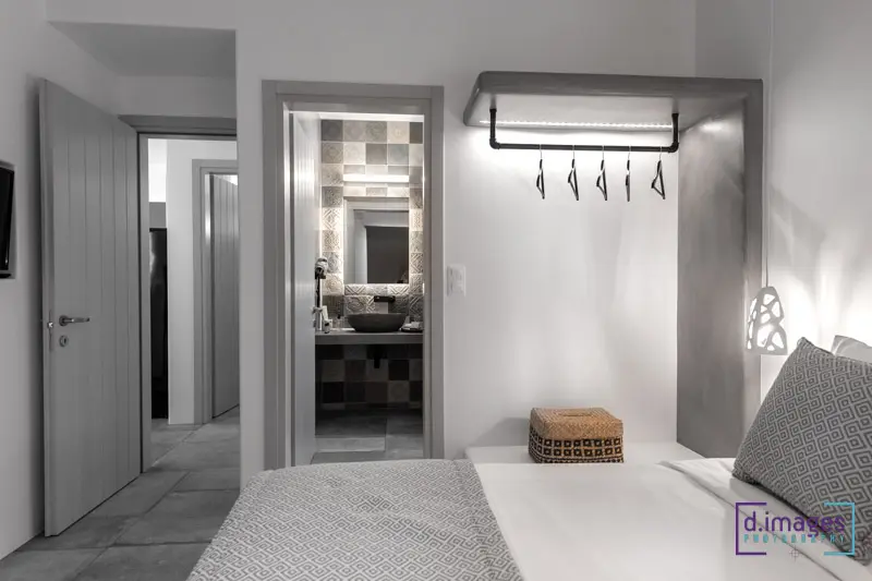 φωτογραφιση ξενοδοχειου Manesis Suites Μήλος Νο 98