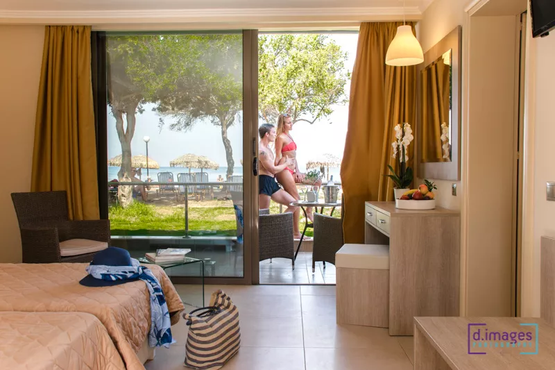 φωτογράφιση ξενοδοχείου resort messonghi no 130