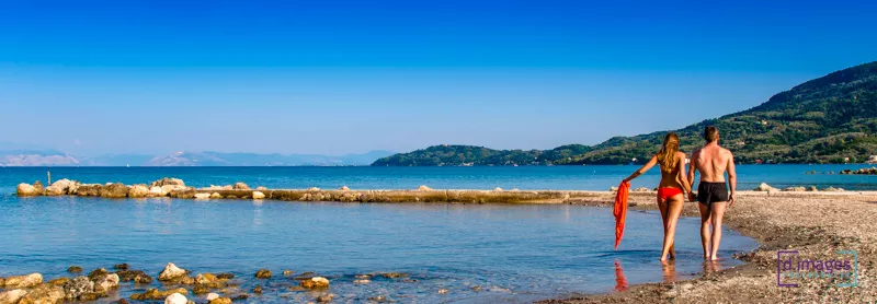 φωτογράφιση ξενοδοχείου resort messonghi no 138