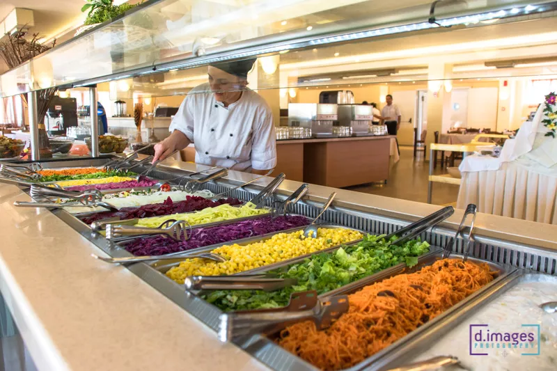 φωτογράφιση ξενοδοχείου resort messonghi no 170