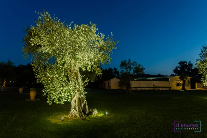 φωτογράφιση ξενοδοχείου resort messonghi no 21