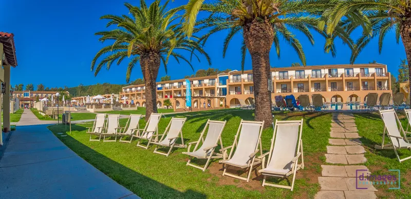 φωτογράφιση ξενοδοχείου resort messonghi no 27