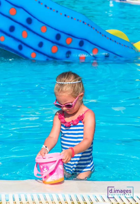 φωτογράφιση ξενοδοχείου resort messonghi no 31