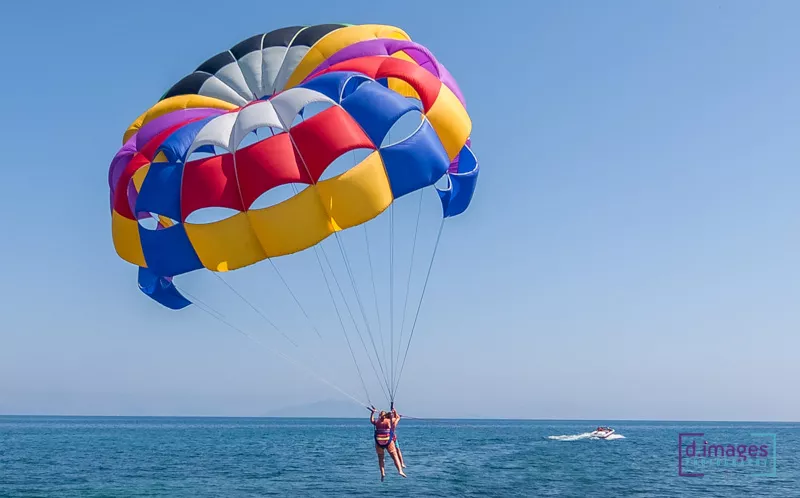 φωτογράφιση ξενοδοχείου resort messonghi no 55