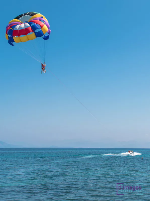 φωτογράφιση ξενοδοχείου resort messonghi no 80