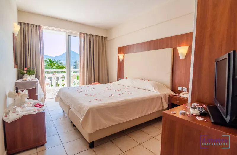 φωτογράφιση ξενοδοχείου resort messonghi no 86