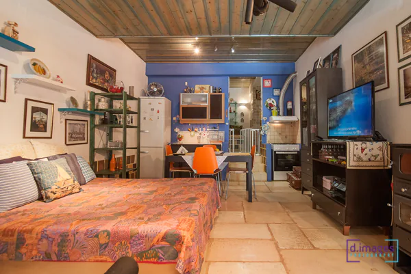 Φωτογράφιση βίλας στο Ντράφι σκηνή 23