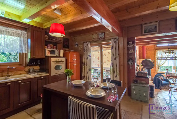 Φωτογράφιση βίλας στο Ντράφι σκηνή 39