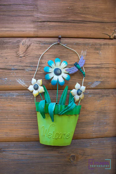 Φωτογράφιση βίλας στο Ντράφι σκηνή 46