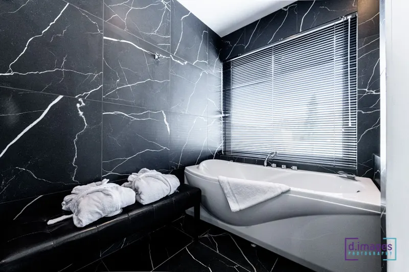 Φωτογράφιση ξενοδοχείου City Hotel νο 91