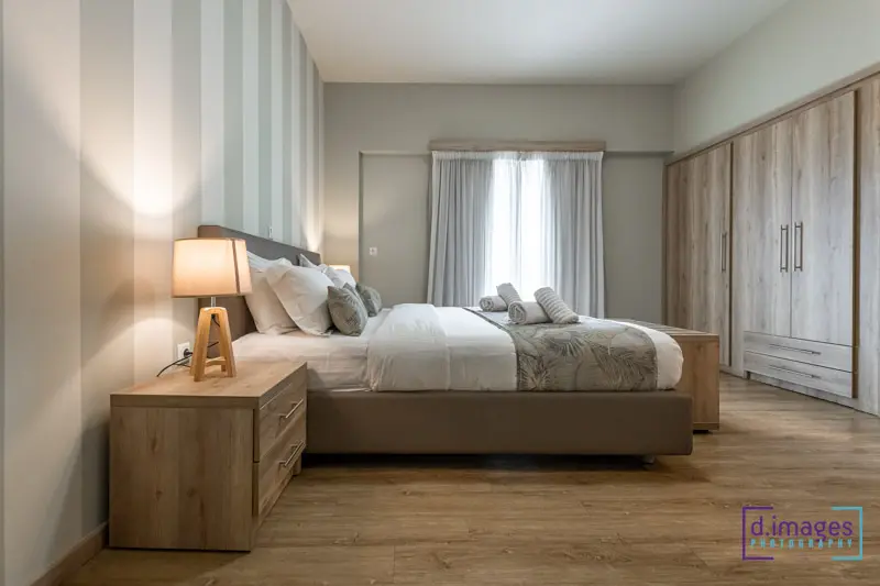 φωτογράφιση ξενοδοχείου πόλης Hotel @ Syngrou Fix No 002