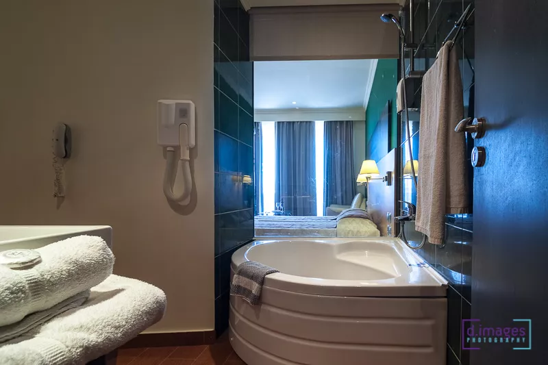 φωτογράφιση ξενοδοχείου Vita Hotels Rodos no 138