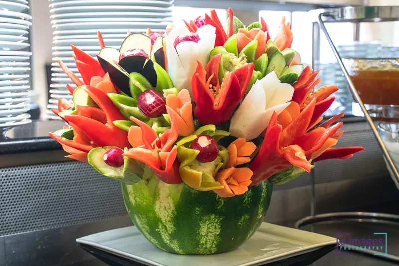 φωτογράφιση ξενοδοχείου Resort Vita Hotels Rodos no 49