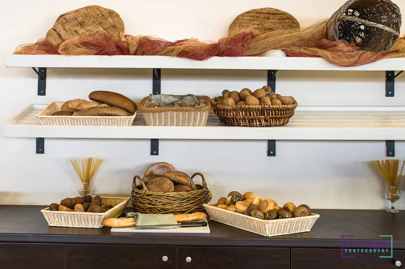 φωτογράφιση ξενοδοχείου Resort Vita Hotels Rodos no 51