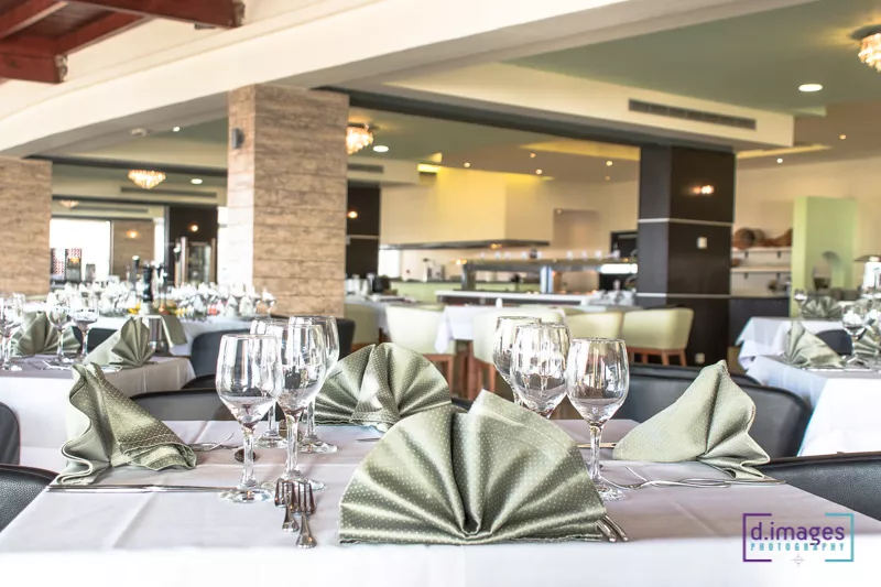 φωτογράφιση ξενοδοχείου Resort Vita Hotels Rodos no 62