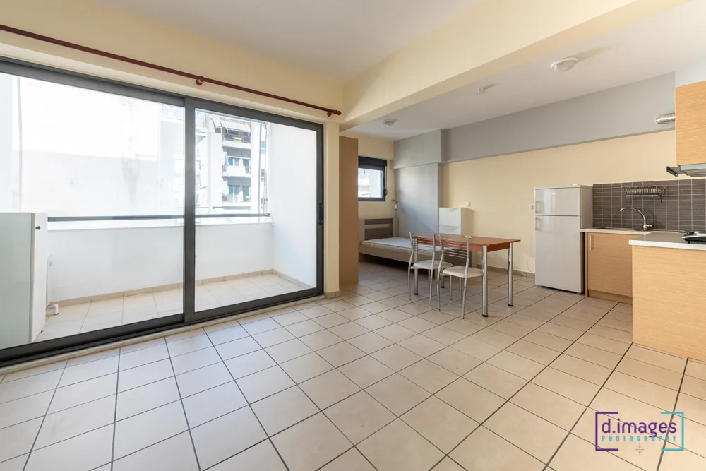 φωτογράφιση-επιπλωμένου-διαμερίσματος-Ζωγράφου-νο-19