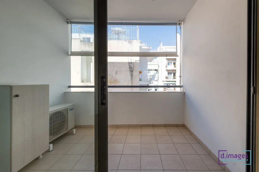 φωτογράφιση-επιπλωμένου-διαμερίσματος-Ζωγράφου-νο-27