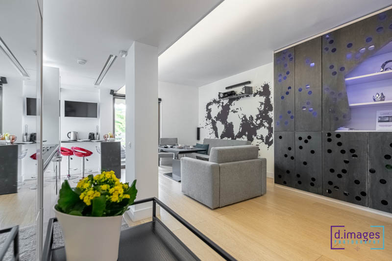 φωτογράφιση-διαμέρισμα-πολυτελές-στη-βάρκιζα-νο-25