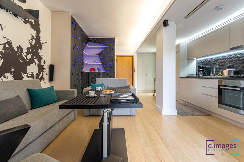 φωτογράφιση-διαμέρισμα-πολυτελές-στη-βάρκιζα-νο-32