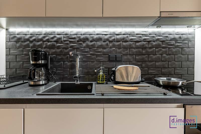 φωτογράφιση-διαμέρισμα-πολυτελές-στη-βάρκιζα-νο-47