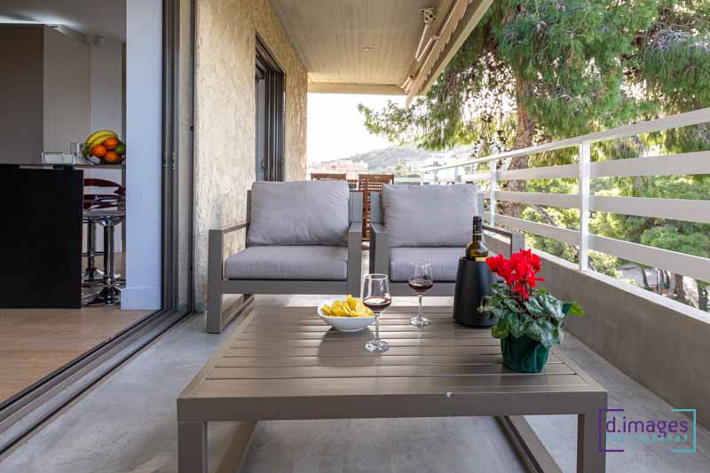 φωτογράφιση-διαμέρισμα-πολυτελές-στη-βάρκιζα-νο-65